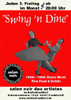 Swing 'n Dine